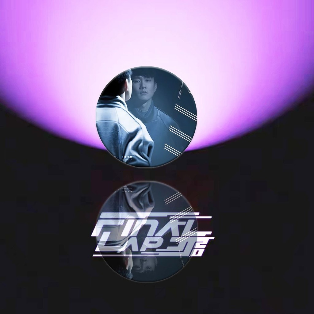 ✸ ❈ ❈ ❈ ❈ ☽ ❈ ✲ ❈ JJ 高 🍎 ❈ ❈ ❈ JM ❈ ❈ ❈ ❈ ❈ 日 ❈ ❈ ❈ ❈ ❈ ❈ ❈ ❈ album JJ Lin trọn bộ biểu tượng giá tr