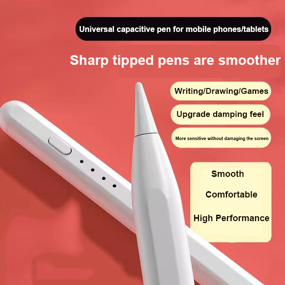 Bút cảm ứng đa năng cho Xiaomi Redmi K Pad 8.8 2025 Pad 2 11inch SE 11 8.7 Pad10.61 XiaomiPad 7 7Pro