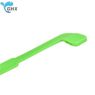 Dây Đeo Kính Bằng Silicone