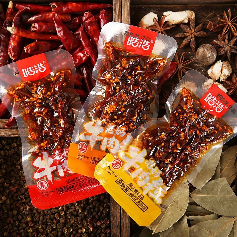 ❈ ❈ ❈ ❈ ❈ ❈ ❈ ❈ ❈ ❈ ❈ ❈ ❈ ❈ ❈ ❈ ❈ ❈ ❈ ❈ ❈ ❈ ❈ ❈ ❈ ❈ ❈ ❈ ✷ Thịt viên thịt bò của mẹ Haohao dải cay th