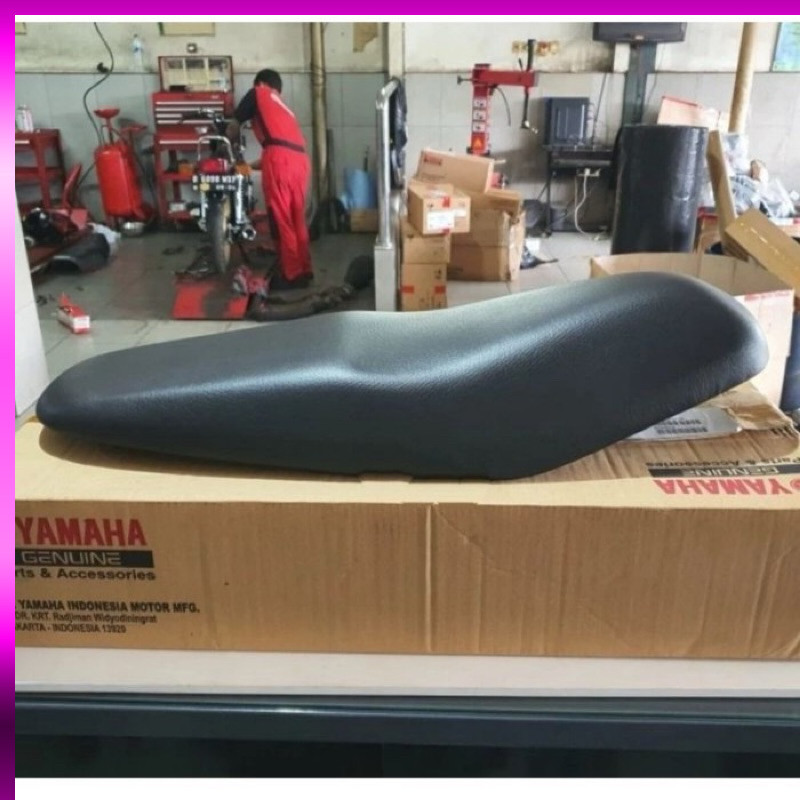 YÊN MXKING 135  / EXCITER 135 ĐỜI 2010@ -TAYGA