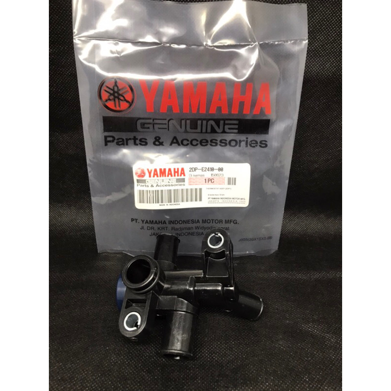 Bộ điều nhiệt Assy Nmax 2DP Bộ điều nhiệt Nmax 2DP