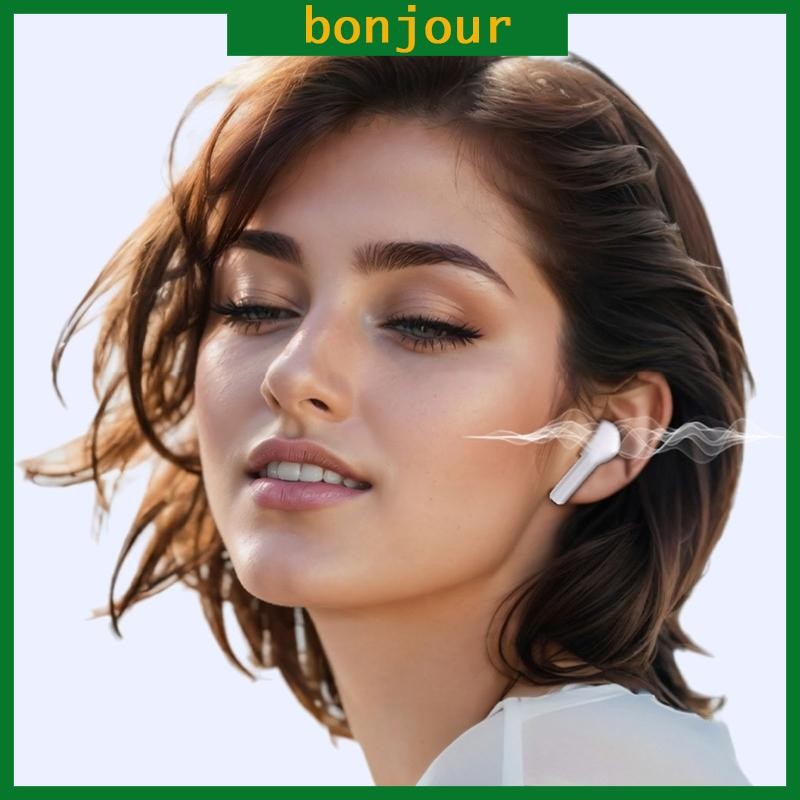Tai nghe dịch thuật BON Tai nghe phiên dịch thời gian thực Dịch ngôn ngữ