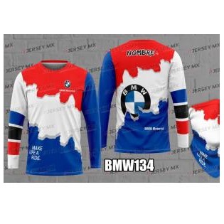 Áo thun BMW Bimmer Power M Series | Áo thun Motorsport BMW Racing Team | Áo thun siêu cao cấp BMW