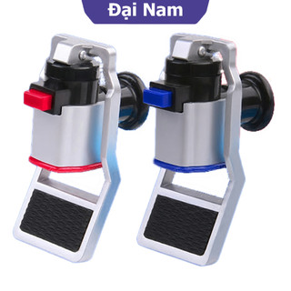 Vòi nóng / lạnh