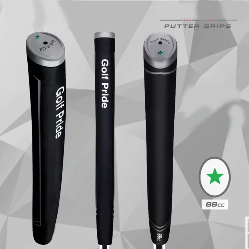 GODD 72cc 81cc 88cc Tay Cầm Golf Chuyên Nghiệp Thoải Mái