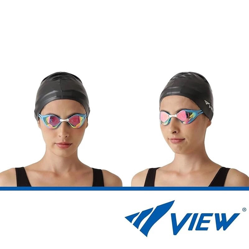 [SIÊU CAO CẤP] KÍNH BƠI VIEW  Blade FZERO 128SAM NHẬT BẢN CHÍNH HÃNG