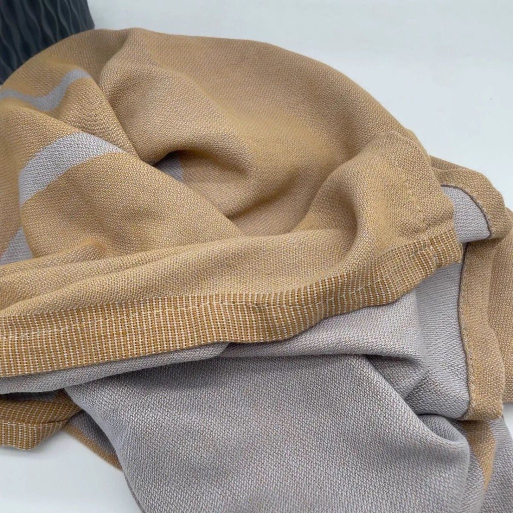 ✻ ❈ ❈ ❈ ❈ ❈ ❈ ❈ ❈ ✣ 🇾 ❈ ❈ ❈ ❈ ❈ ❈ ❈ ❈ ❈ ❈ ❈ ❈ ❈ ❈ ❈ ▽ ❈ ❈ Chăn cho máy bay hấp thụ nước hạng nhất tr