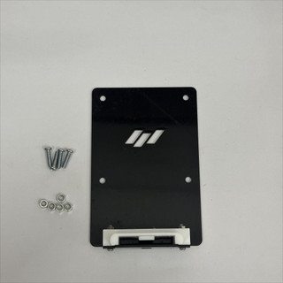 VESA ADAPTER màn hình XIAOMI 27inch