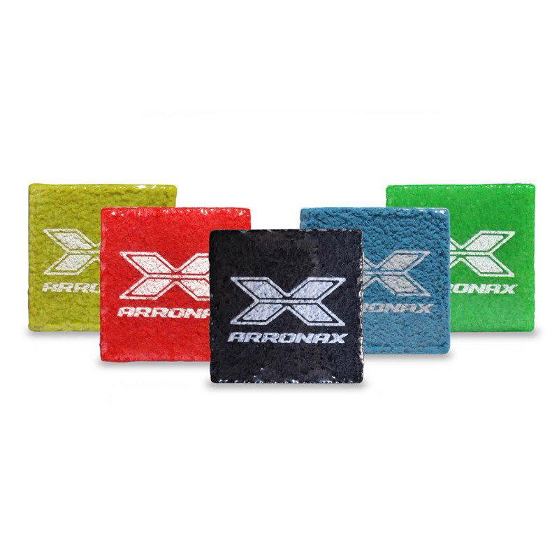 Tẩy vệ sinh mặt vợt Arronax Chính hãng