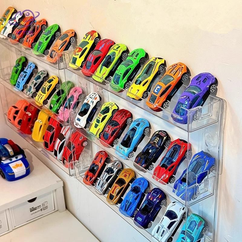 Top 10 Hộp Treo Xe Ô Tô Đồ Chơi Đẹp Mê Ly Cho Bé Năm 2026