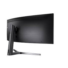 VESA ADAPTER màn hình Samsung Odyssey G6, G65B, G7, NEO G7, G75, G70A, G8, G9, 27" 28" 32"49"