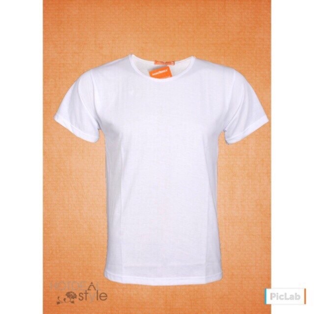 Combo 5 Áo Lót Nam Mặc Nhà - Áo Hà Nội Việt Nam Cao Cấp MO1