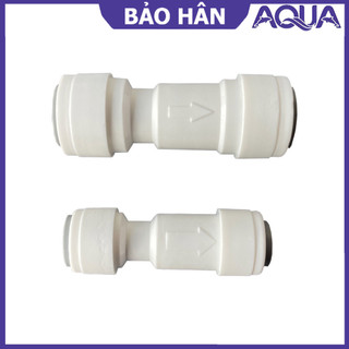 VMC thẳng 6/10