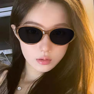 Kính Mát Phân Cực Nam Nữ VIENDO Kính Cận Gọng Mắt Mèo Chông Tia UV Cao Cấp Thích Hợp Cho Đi Xe Đạp/Ngoài Trời/Thể Thao/Lái Xe/Du Lịch