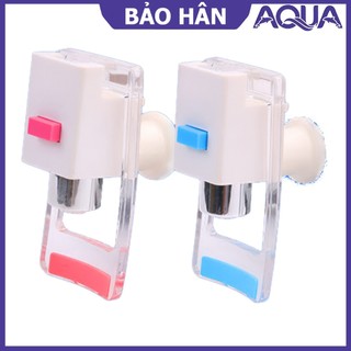 Vòi nóng / lạnh