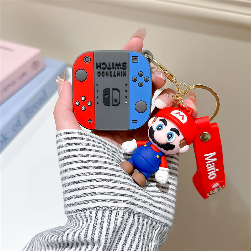 Thích hợp cho hộp đựng chìa khóa Krypton 007 Krypton 001 Bluetooth Thực thể thông minh 009 Krypton 7