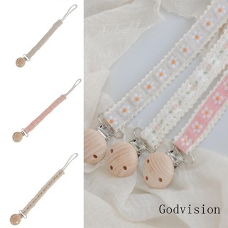 BB Artisanal Núm Vú Giả Kẹp An Toàn Dây Xích Núm Vú Giả Có Kẹp Dây Xích Núm Vú Giả Thanh Lịch 26cm Cho Bé Trai Bé Gái