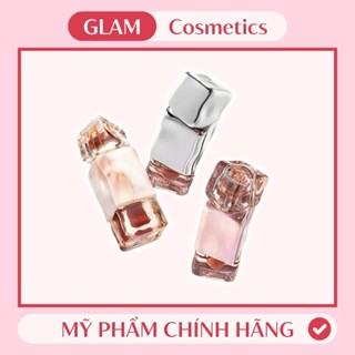  MISTINE - Son Tint Bóng Và Son Kem Mistine  2.6g - 2.8g - 2.9g 