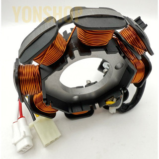 Cuộn Lửa ( Mâm Lửa ) Xe Taurus Hàng Cao Cấp Loại 1