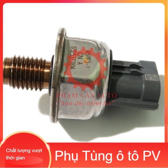 Cảm biến đuôi giàn sáo Ford Transit hàng chất lượng cao mã 45PP3-1 Phụ tùng PV giá tốt nhất