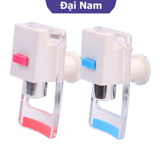 Vòi nóng / lạnh