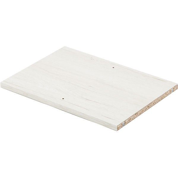 NITORI Ván Kệ Thay Thế Nclick Box Reg Ww