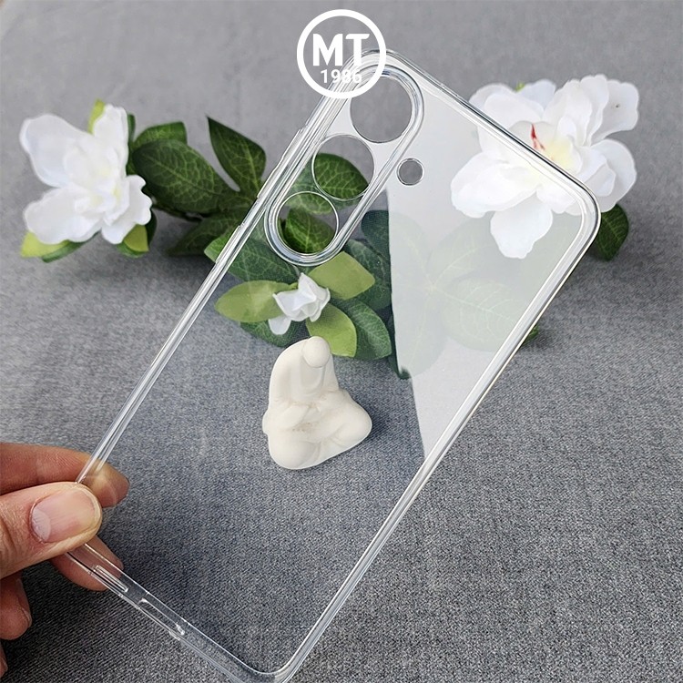 Ốp Lưng Dẻo Samsung A56/ A36/ A26/ A16 Samsung A57/ A37/ A17/A55/ A35/ A25/ S26 ULTRA/ S25 ULTRA/ S2