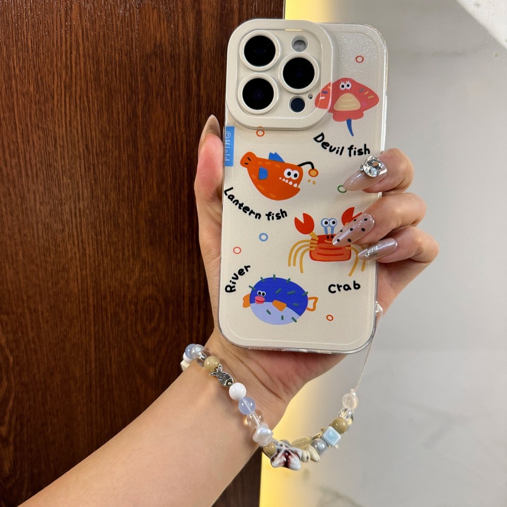 TM72 Dành Cho realme GT GT7 NEO7 SE 7X GT6 GT5 GT3 GT2 NEO 6 6T SE 5 3T 3 2 X50 X7 X3 X2 XT Pro C75 