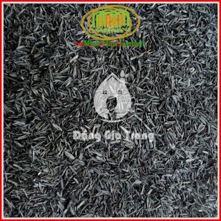 Trấu hun ( than sinh học) 20dm3