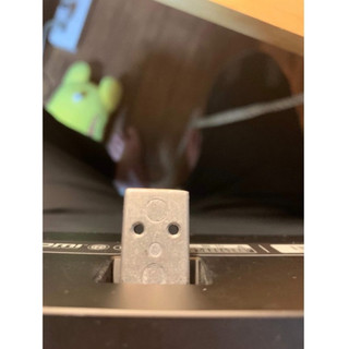 VESA ADAPTER màn hình XIAOMI MI 1C, G24