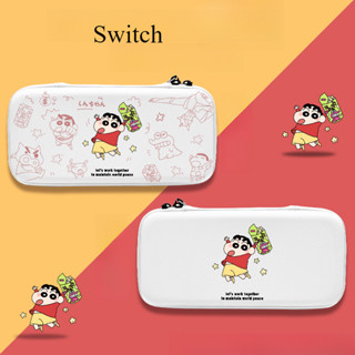  Hộp đựng cứng cho Nintendo Switch 2 Túi lưu trữ cứng di động cho Switch OLED   V1 V2 với 10 khe cắm thẻ trò chơi Túi lưới cho phụ kiện 