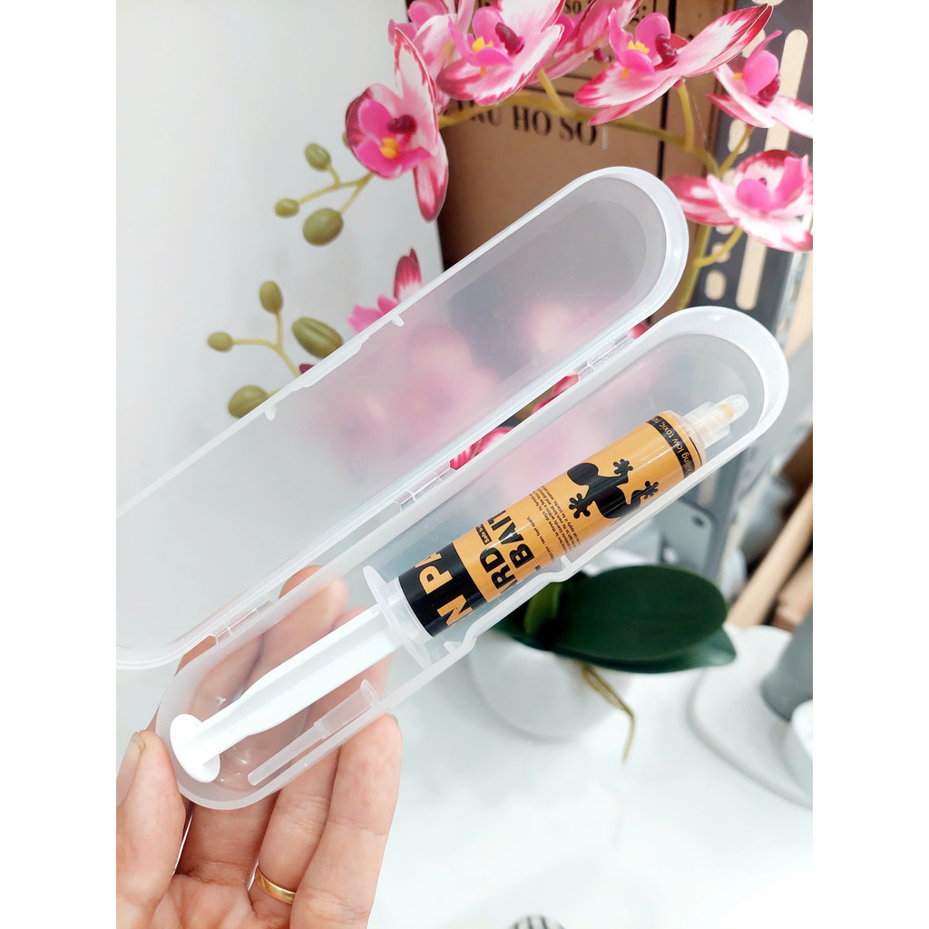 Bã Diệt Thằn Lằn Bã Thạch Sùng Bã Diệt Tắc Kè Nhà Yến Diệt Thằn Lằn Diệt Hết Thằn Lằn Bã Thằn Lằn