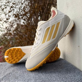 [TẶNG 3 QUÀ] Giày Đá Bóng F50 FREE STYLE [Tặng Kèm Tất + Lót Xịn + Băng Cuốn] Khâu Full Đế, BH 3 Tháng