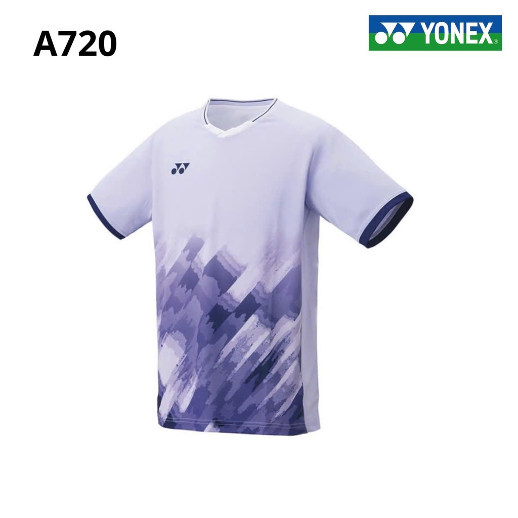 [Rẻ vô địch] [FreeShip] A720 H2 BADMINTON STORE