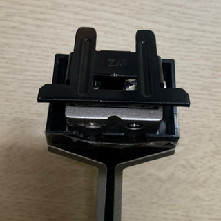 VESA ADAPTER màn hình VIEWSONIC VX2776, VX2476