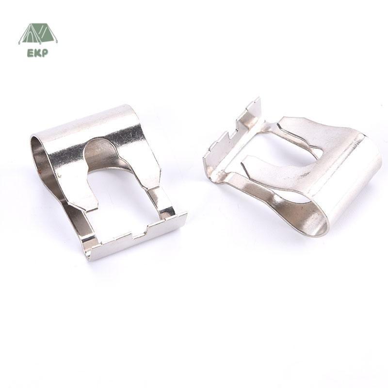 [EKP]Bộ 2 Thanh Nối Cần Gạt Nước Kính Chắn Gió Sửa Chữa Cơ Khí rt