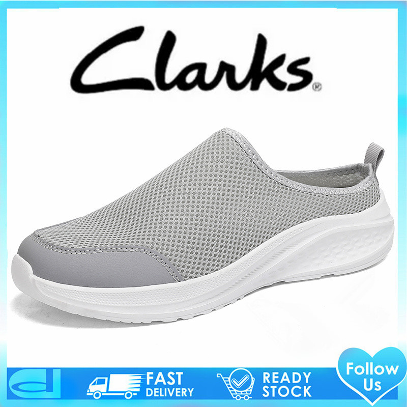 Giày Clarks Nam Giày Đế Bằng Nam Hàn Quốc Clarks Nam Giày Thể Thao Nam Giày Thể Thao Nam Giày Dép Na