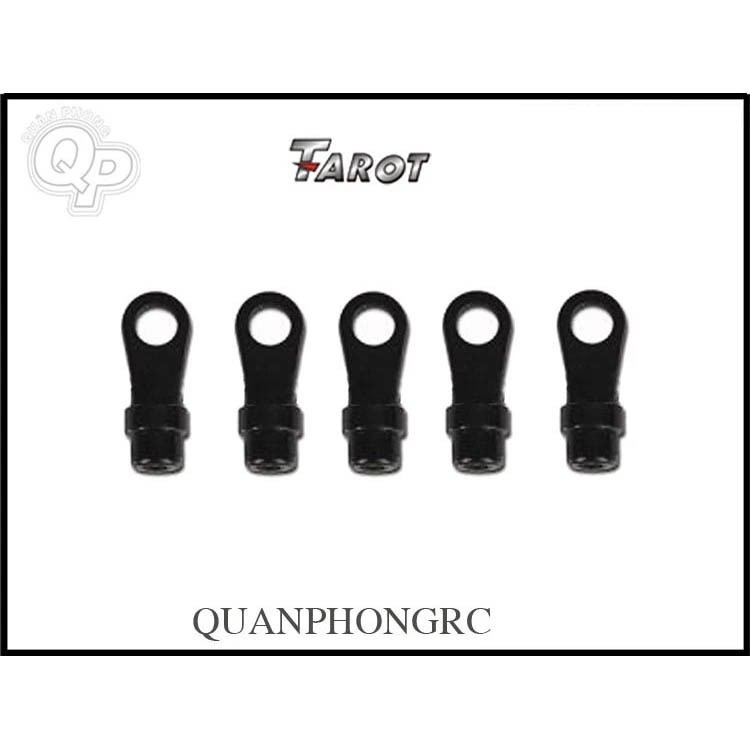 P41 - Main Blade Ball Link cho máy bay trực thăng Tarot 450