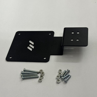 VESA ADAPTER màn hình LG 27mp59