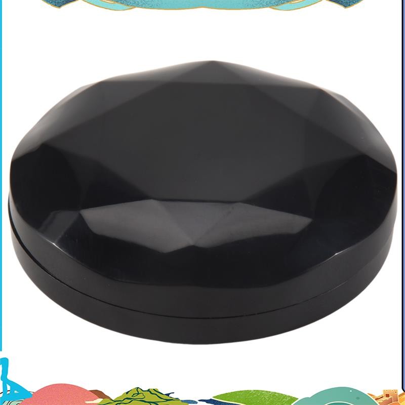 NRF51822 Bluetooth Beacon Tag Eddystone Ibeacon Ble Định Vị tiệm cận Beacon Hỗ Trợ Beacon / Ibeacon 