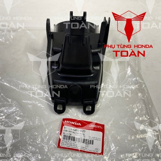 DÈ CON DREAM ZIN HÃNG _80101GBGB20