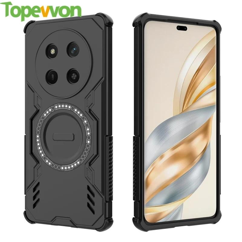 Dành Cho Huawei Pura 70 Pro Plus 70 Ultra Nova 13 12 Honor 200 400 Magic 7 6 Lite X9b X9c Smart X50 