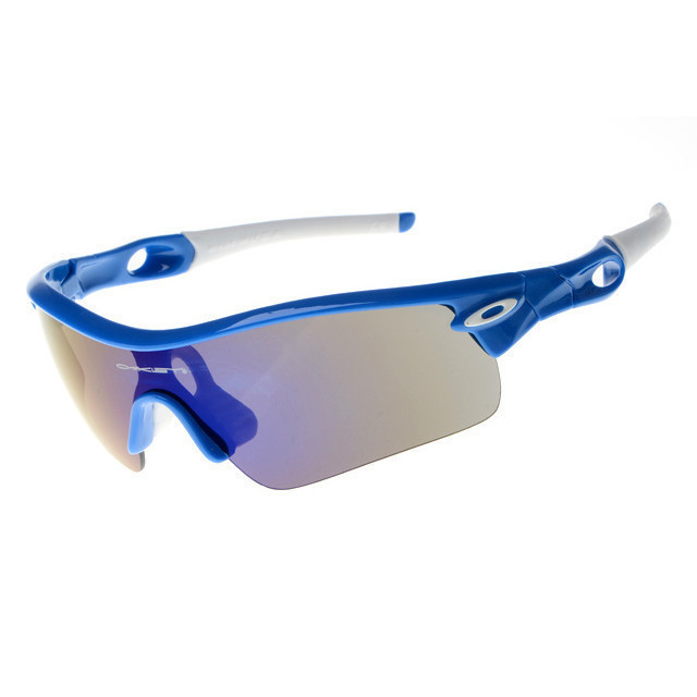 Kính Oakley Màu thời trang Oakley|Kính râm-adx