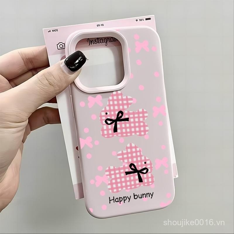 X XR 7 8 Plus 11 12 13 14 15 16Plus Fuse XS Max 11pro 11pro 11 12 13 13 14 15 16pro Max Hộp điện tho