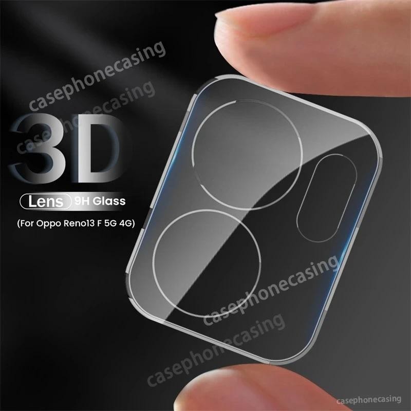 Dành Cho OPPO A5X OPPOA5X A 5X Phim Máy Ảnh Trong Suốt Full Cover Bảo Vệ HD Clear View Bảo Vệ Ống Kí