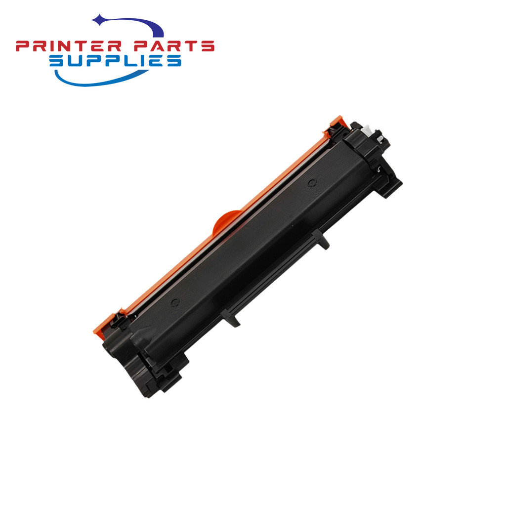 TN730 TN760 TN770 Hộp Mực Có Chip Cho Brother HL-L2350DW L2390DW L2395DW L2370DW DCP-L2550DW MFC-L27