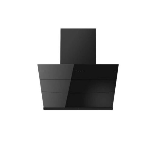 [HÀNG CHÍNH HÃNG] Máy hút mùi mặt kính nghiêng Panasonic FV-VX9ABBYUE