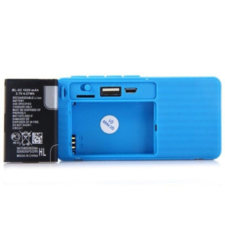 Loa Bluetooth Wireless Speaker X3 - DC1261