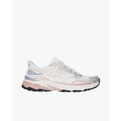 SKECHERS - Giày chạy bộ nữ Stamina Sport_150710-WSLP